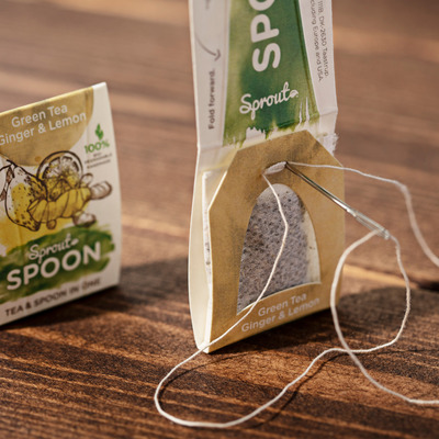 Sprout%e2%94%ac%c2%abspoon some 1500x15003